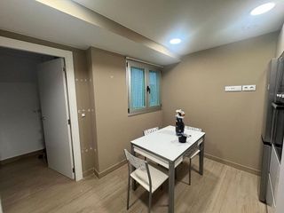 Piso en venta en Falperra - Santa Lucía en Coruña (A)