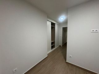 Piso en venta en Falperra - Santa Lucía en Coruña (A)