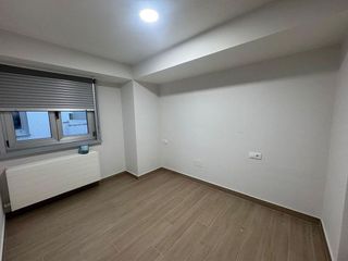 Piso en venta en Falperra - Santa Lucía en Coruña (A)