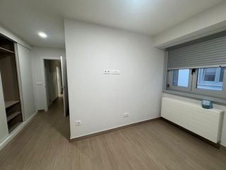Piso en venta en Falperra - Santa Lucía en Coruña (A)