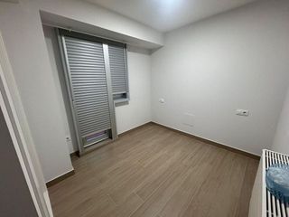 Piso en venta en Falperra - Santa Lucía en Coruña (A)