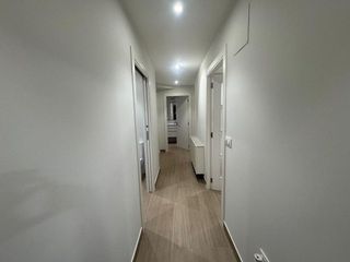 Piso en venta en Falperra - Santa Lucía en Coruña (A)