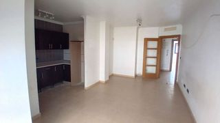 Piso en venta en San Diego-Los Ángeles-San Cristóbal en Lorca