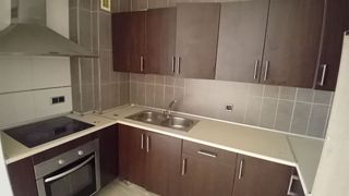 Piso en venta en San Diego-Los Ángeles-San Cristóbal en Lorca