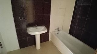 Piso en venta en San Diego-Los Ángeles-San Cristóbal en Lorca