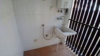 Piso en venta en San Diego-Los Ángeles-San Cristóbal en Lorca