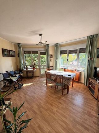 Piso en venta en Rondilla - Santa Clara en Valladolid