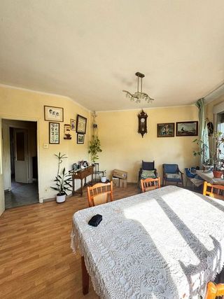 Piso en venta en Rondilla - Santa Clara en Valladolid