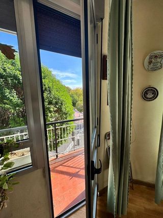 Piso en venta en Rondilla - Santa Clara en Valladolid