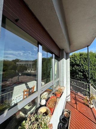 Piso en venta en Rondilla - Santa Clara en Valladolid