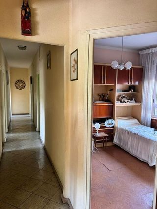 Piso en venta en Rondilla - Santa Clara en Valladolid