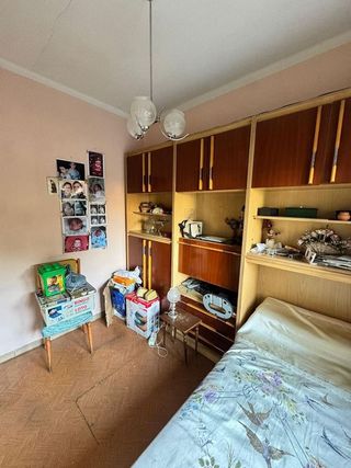 Piso en venta en Rondilla - Santa Clara en Valladolid