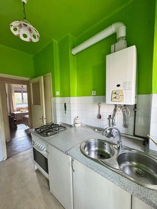 Piso en venta en Rondilla - Santa Clara en Valladolid
