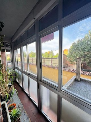 Piso en venta en Rondilla - Santa Clara en Valladolid