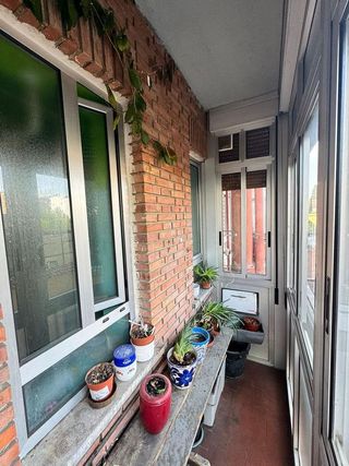Piso en venta en Rondilla - Santa Clara en Valladolid