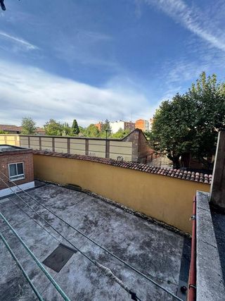 Piso en venta en Rondilla - Santa Clara en Valladolid