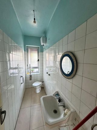 Piso en venta en Rondilla - Santa Clara en Valladolid