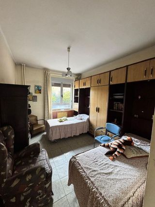 Piso en venta en Rondilla - Santa Clara en Valladolid