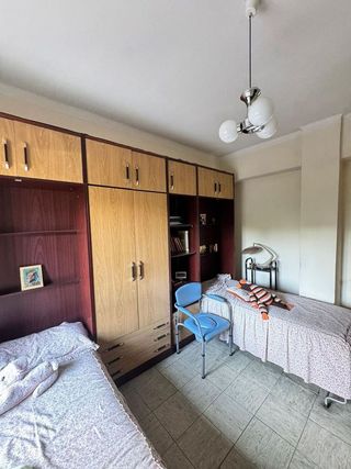Piso en venta en Rondilla - Santa Clara en Valladolid