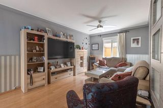 Casa adosada en venta en Maracena