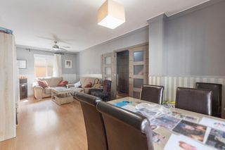 Casa adosada en venta en Maracena
