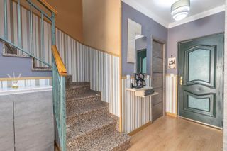Casa adosada en venta en Maracena