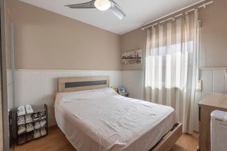 Casa adosada en venta en Maracena