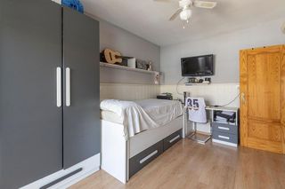 Casa adosada en venta en Maracena