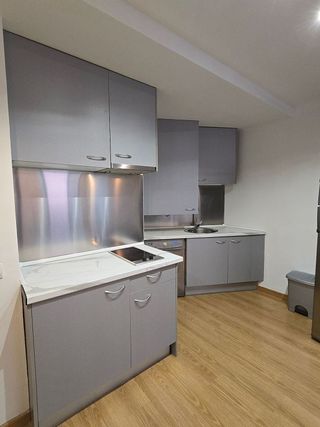 Dúplex en alquiler en Simancas en Madrid