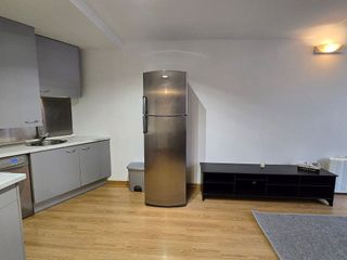 Dúplex en alquiler en Simancas en Madrid