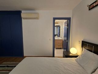 Dúplex en alquiler en Simancas en Madrid