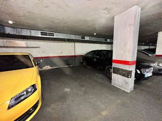 Garaje en venta en Centre en Santa Coloma de Gramanet