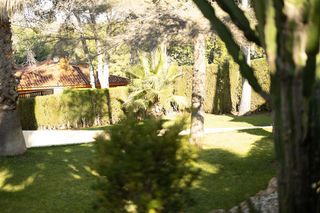 Chalet en venta en Picassent