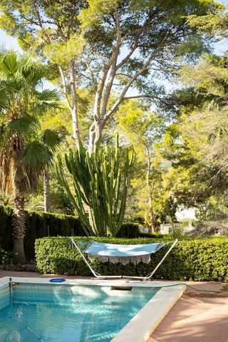 Chalet en venta en Picassent