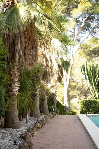 Chalet en venta en Picassent