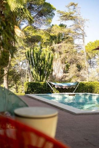 Chalet en venta en Picassent