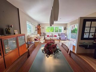 Chalet en venta en Picassent