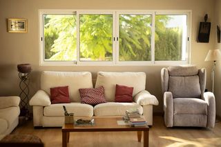 Chalet en venta en Picassent