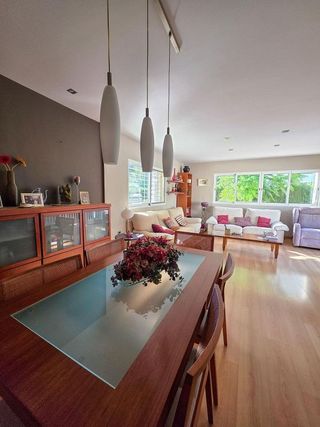 Chalet en venta en Picassent