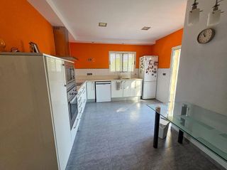 Chalet en venta en Picassent