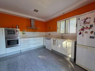 Chalet en venta en Picassent