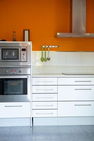 Chalet en venta en Picassent