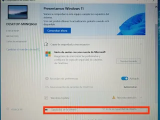 Lenovo IdeaPad S145 Gris Plata