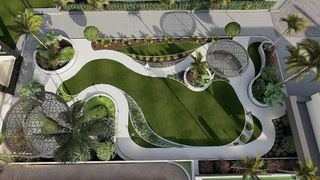 Piso en venta en Lo Cea - Los Cortijos en Rincón de la Victoria