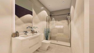 Piso en venta en Lo Cea - Los Cortijos en Rincón de la Victoria