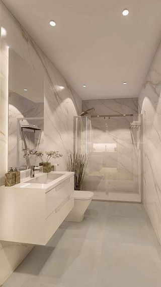 Piso en venta en Lo Cea - Los Cortijos en Rincón de la Victoria