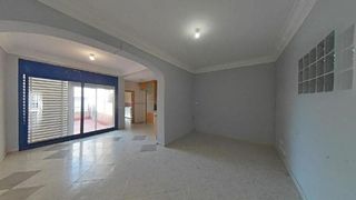 Piso en venta en La Maurina en Terrassa