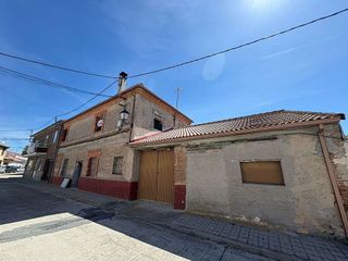 Casa en venta en Muñopedro