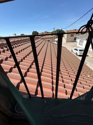Casa en venta en Muñopedro
