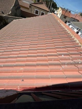 Casa en venta en Muñopedro